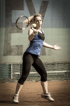 Ausschnitte 3043 - RL SV Blankenese - TC SCC Berlin